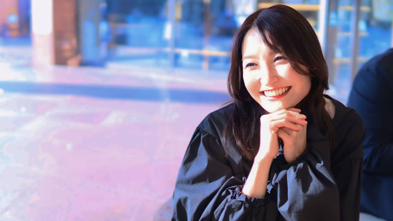 伝説の小学生アイドルグループ・ねずみっ子クラブの人気メンバー2人がユニットを結成! 宮澤寿梨&井上恵美子「じゅりえみ」40代からの挑戦の画像4