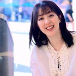 20250701-cyzoonline-interview-juriemi-pic05_0