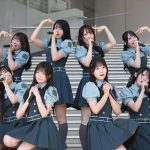 20250701-cyzoonline-news-raintree-pic01