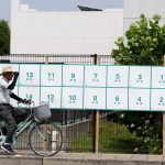 20250702-cyzoonline-column-vote-GettyImages