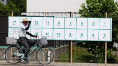 参院選突入、マスコミがファクトチェックを強化も…結局フェイクニュースに勝てない現実