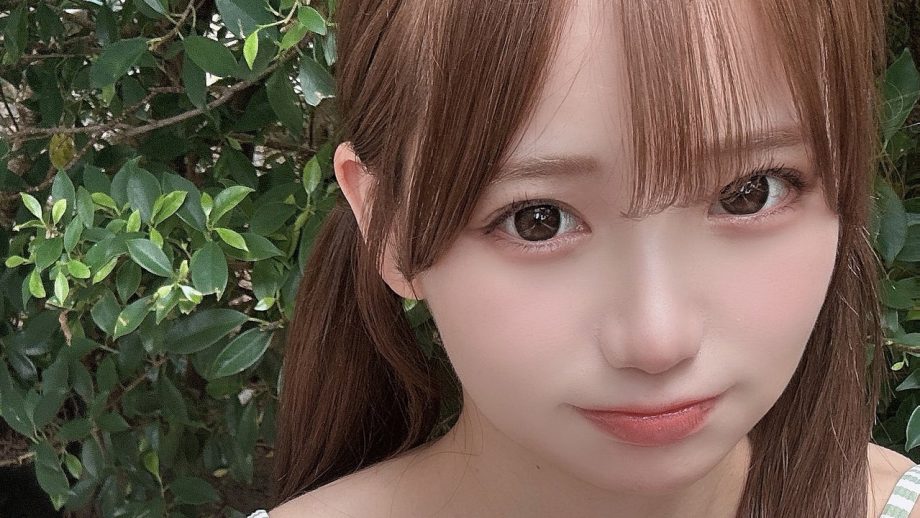 和田海佑、好きあげる