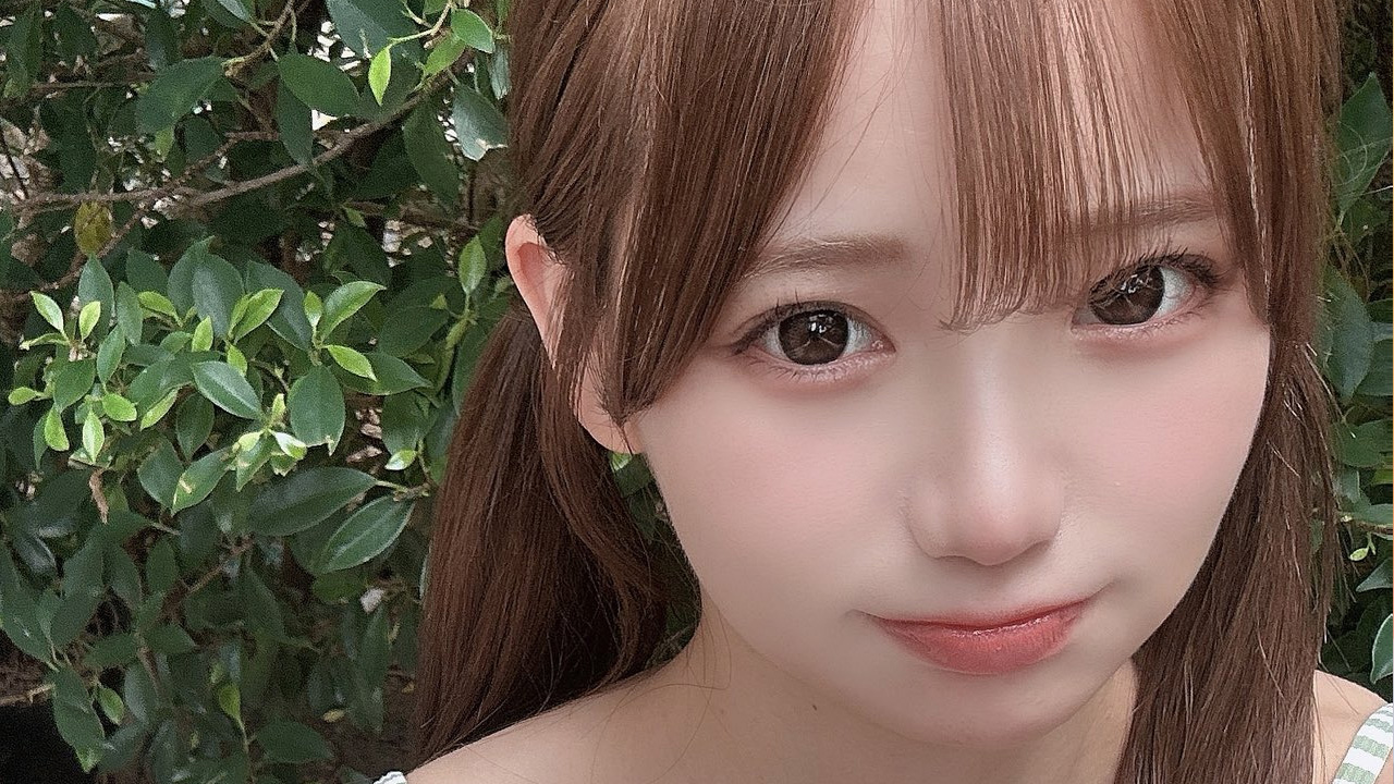 和田海佑、好きあげるの画像1