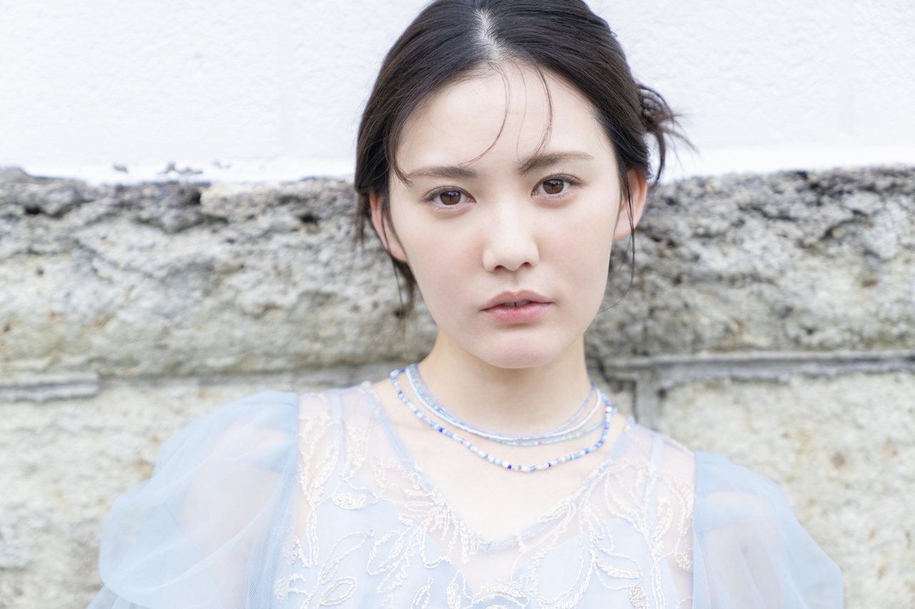 北香那インタビュー「今の時代に桐島聡が青春を過ごしていたら、もう少し救えた部分もあったのではないか」の画像1