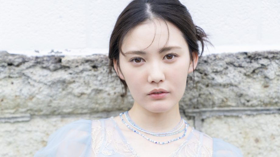 北香那インタビュー「今の時代に桐島聡が青春を過ごしていたら、もう少し救えた部分もあったのではないか」
