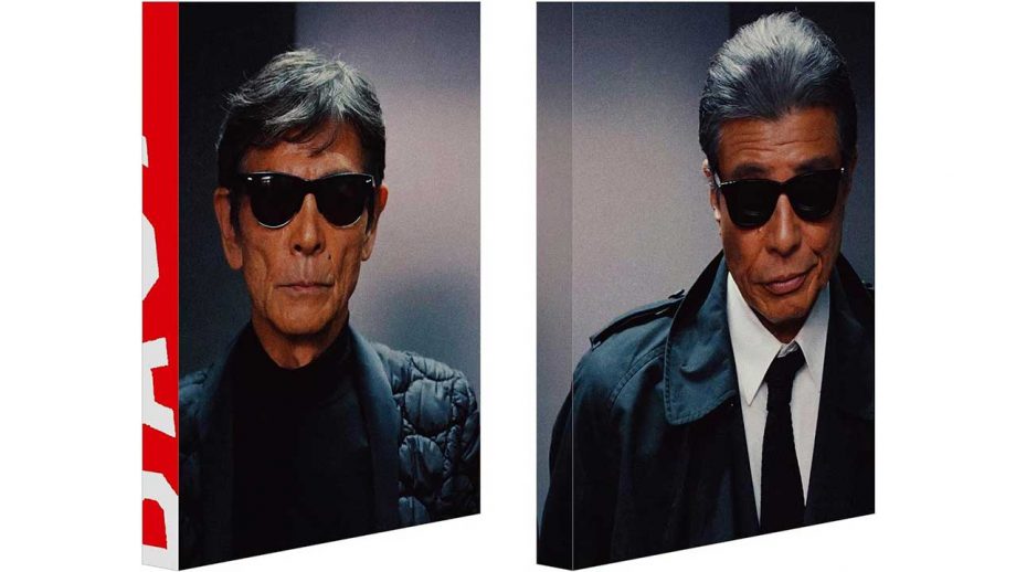 東映唯一のヒット作『帰ってきたあぶ刑事』 R60向けキラキラ映画は新しい鉱脈か？