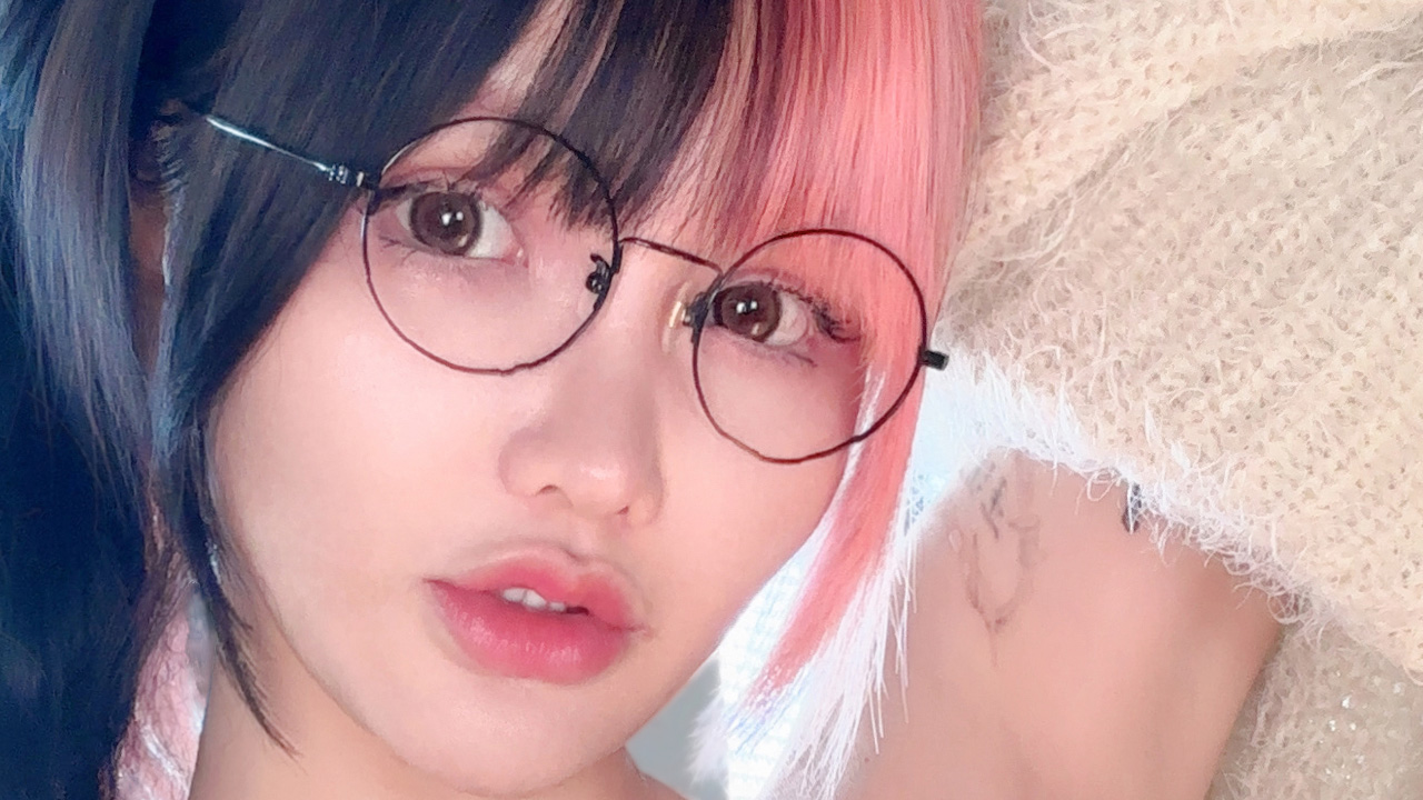 ちゅきめろでぃ! 夏ニットの画像1