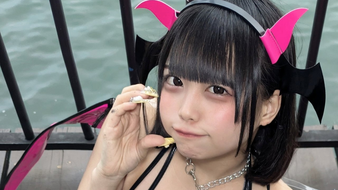 ゆめぴりか、妹はサキュバスの画像1