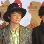 20250703-cyzoonline-woman-atarashiichizu