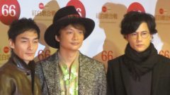「嵐とはなかなか共演がなかった」――稲垣吾郎、櫻井翔司会『THE夜会』登場でファン対立の中、香取慎吾が語ったこと