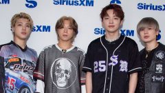 BE:FIRST・SOTAを抑えた人物とは？　個人でも世界で活躍できそうなボーイズグループメンバートップ3