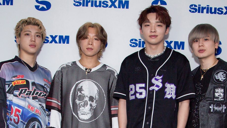 BE:FIRST・SOTAを抑えた人物とは？　個人でも世界で活躍できそうなボーイズグループメンバートップ3