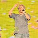 20250703-cyzoonline-woman-numberi