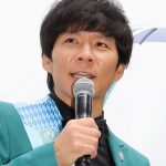 20250703-cyzoonline-woman-watabeken