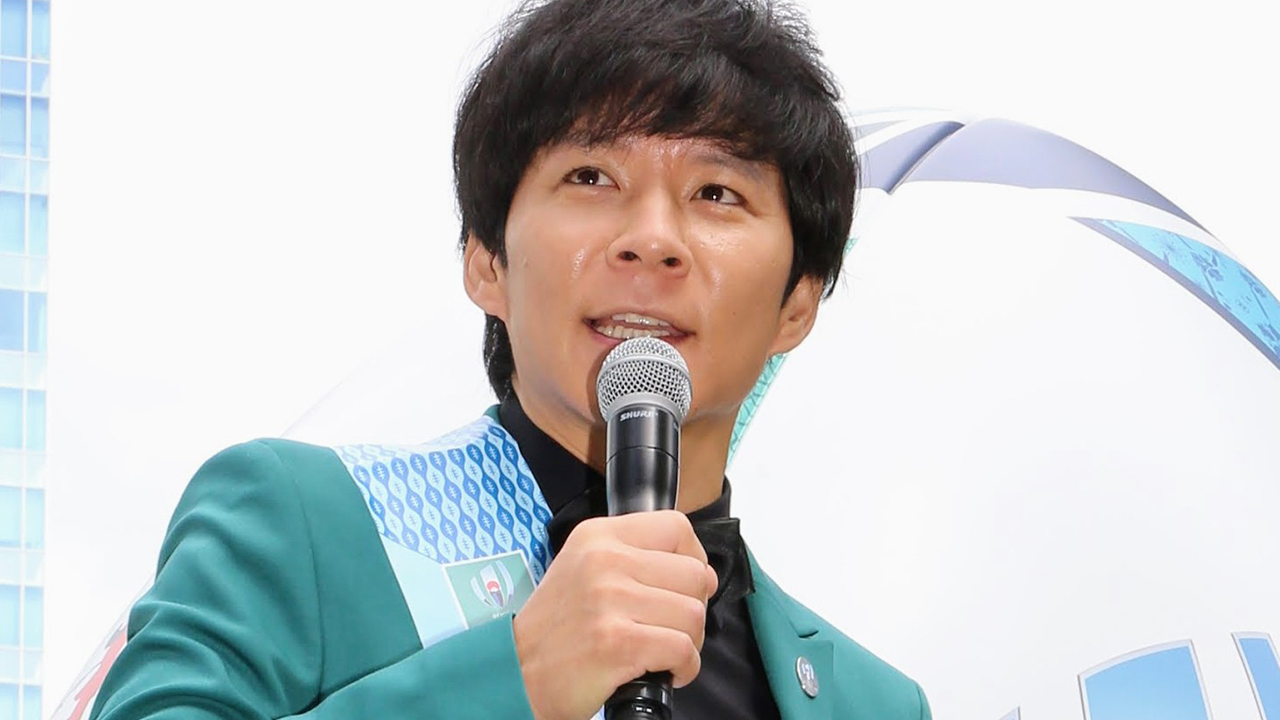 【芸能人の謎行動】渡部建に「家事がんばれよ」と苦言続出! ハイヒール・モモコの手作り弁当が不評の画像1