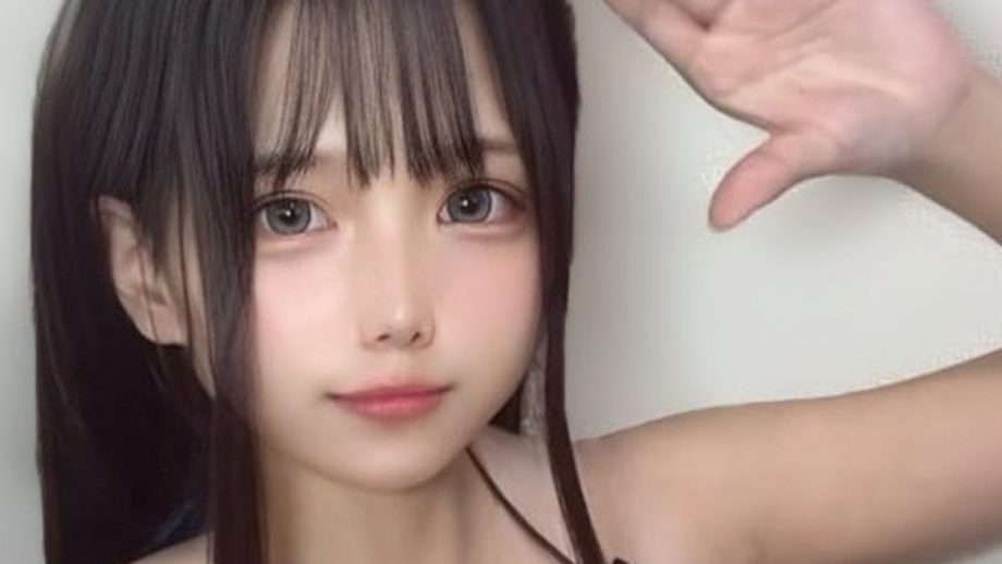 あまつぷくぷ、衝撃のボン