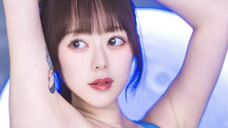 みなぽち｜月の女神