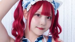 おぷぷらら、超問題作