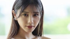 斎藤恭代、脱帽のイイ女