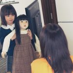 20250704-cyzoonline-news-dollhouse-pic04