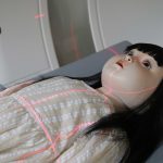 20250704-cyzoonline-news-dollhouse-pic05