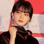 20250704-cyzoonline-news-hirateyurina-eyecatch