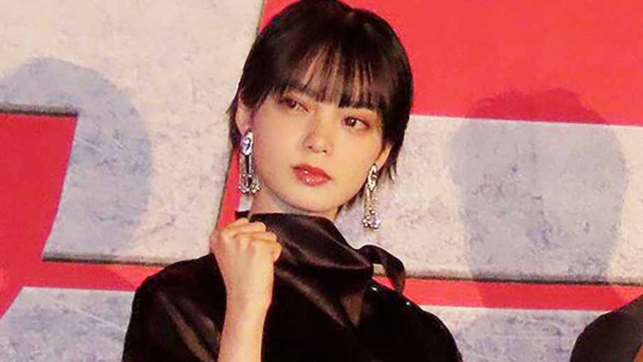 『FNS歌謡祭』平手友梨奈の“口パク疑惑”指摘は「どうかと」……「ガラスの十代」カバーに賛否