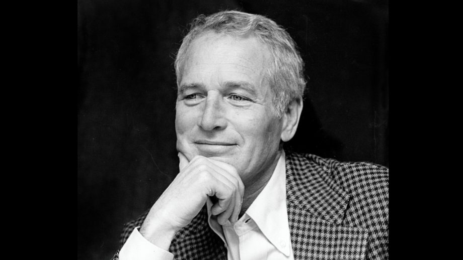 分断の時代に注目されるポール・ニューマンのレガシー　引き継がれる社会貢献の心