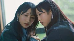 【サイゾーpremium】［小栗有以］AKB48をリードする才女が多忙な日々の中で心と体の調和を保つ秘訣とは？