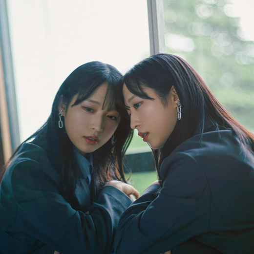 【サイゾーpremium】［小栗有以］AKB48をリードする才女が多忙な日々の中で心と体の調和を保つ秘訣とは？の画像1