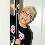 20250706-cyzoonline-news-suidoubashi-pic01