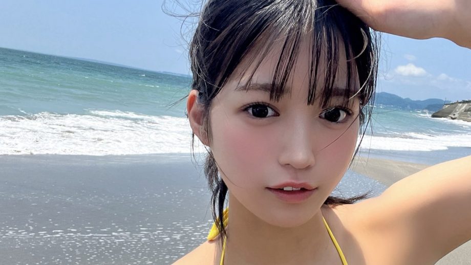 赤間四季、夏の思い出