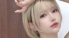 相良ましろ、変形にして王道の美