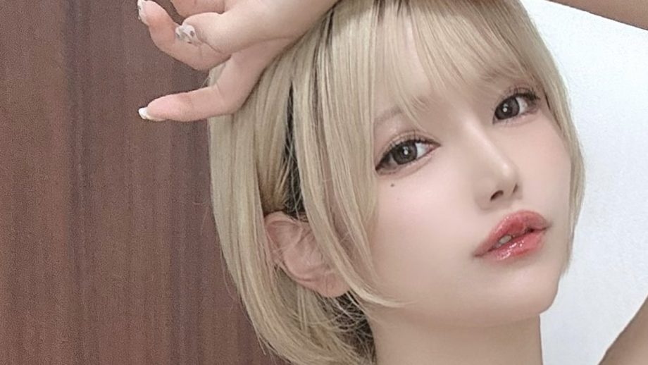 相良ましろ、変形にして王道の美