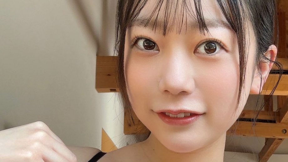 佐野なぎさ、マシュマロ3D