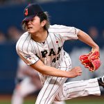 20250707-cyzoonline-news-imaitatsuya-pic01_0