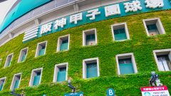 “勝ち続ける強さ”と“敗戦から得る糧”……“連勝街道”を突き進む！　2025年春夏連覇を狙う名門・横浜高校の現在地