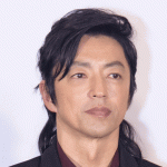 20250708-cyzoonline-column-osawatakao-pic01