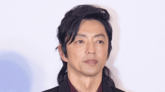 20250416-cyzoonline-woman-movie
