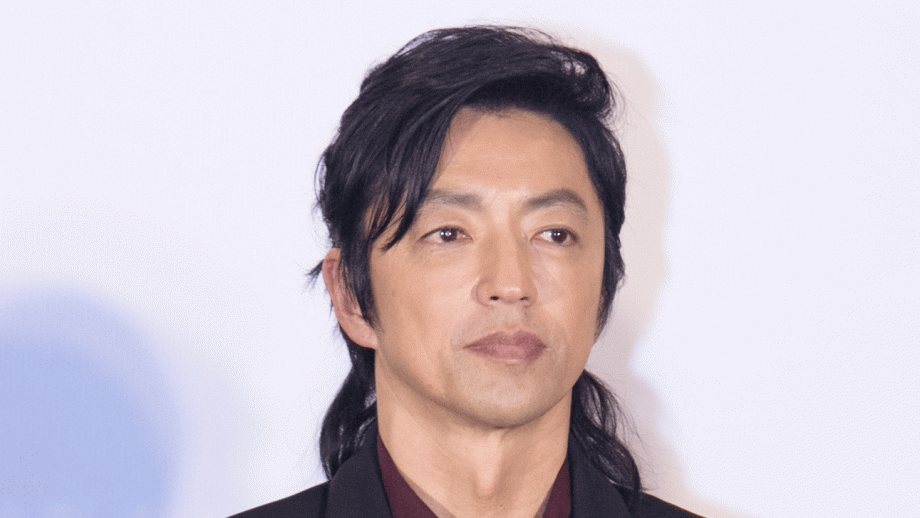 『キングダム 大将軍の帰還』初オンエアで「大沢たかお祭り」が再び開催か？