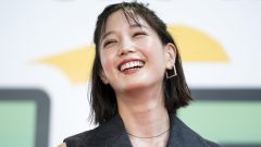 20250319-cyzoonline-news-sashihararino-eyecatch