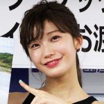 20250708-cyzoonline-news-ogurayuuka-eyecatch