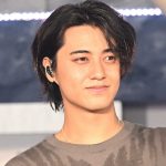 20250708-cyzoonline-news-takahashikaito-eyecatch