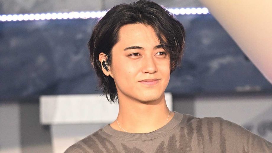 【視聴率】『DOPE　麻薬取締部特捜課』初回6.0％で『イグナイト』下回る……高橋海人＆中村倫也の演技には賛辞