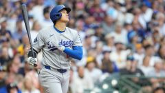 今年の主役は大谷翔平だけじゃない！　山本由伸と鈴木誠也…オールスター直前！　日本人メジャーリーガー3人の現在地