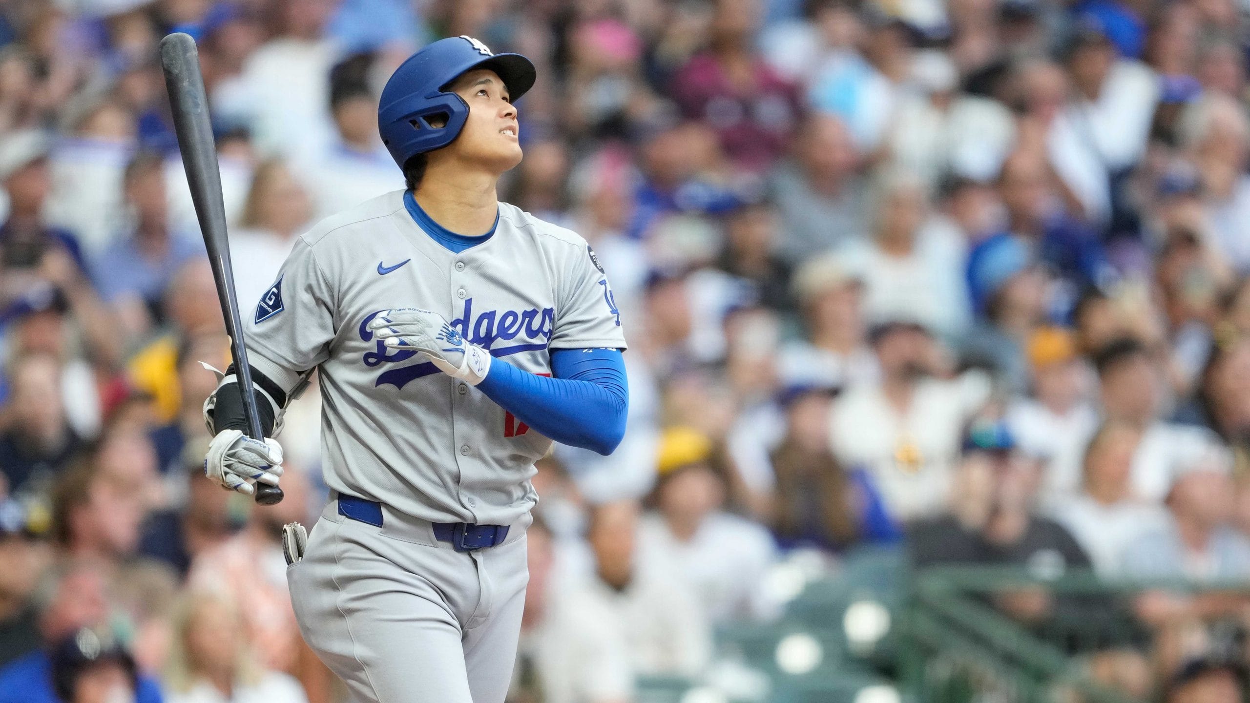 今年の主役は大谷翔平だけじゃない! 山本由伸と鈴木誠也…オールスター直前! 日本人メジャーリーガー3人の現在地の画像1