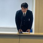 20250709-cyzoonline-column-shibuyariku-04