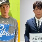 20250709-cyzoonline-column-shibuyariku-eyecatch