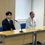 20250709-cyzoonline-column-shibuyariku-pic03