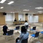 20250709-cyzoonline-column-shibuyariku-pic05